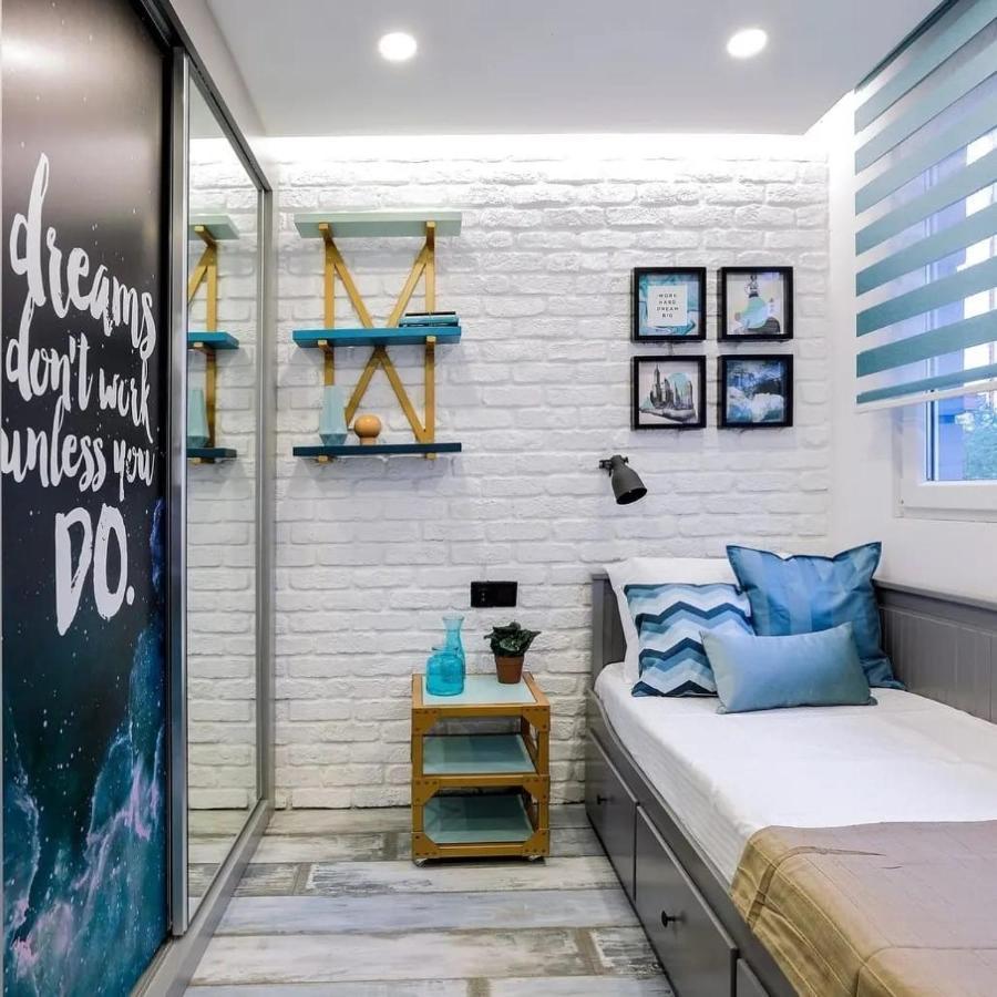 Ava Butik Hotel อิสตันบูล ภายนอก รูปภาพ